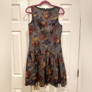 Ralph Lauren dress size 6